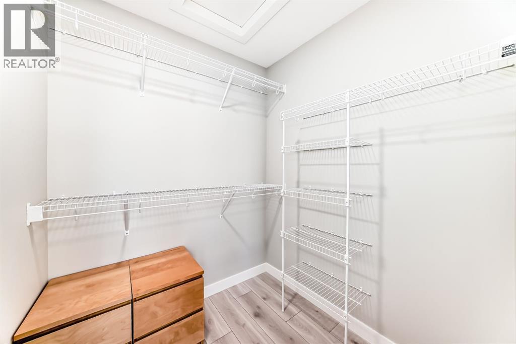 1289 Carrington Boulevard Nw, Calgary, Alberta  T3P 1M2 - Photo 27 - A2276273