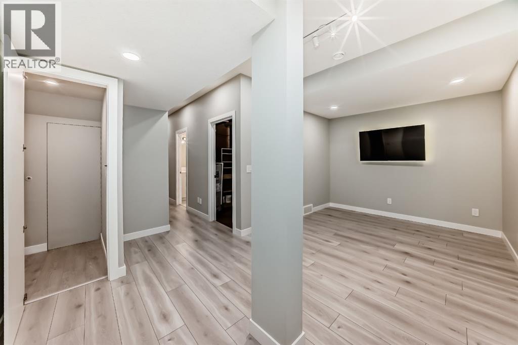 1289 Carrington Boulevard Nw, Calgary, Alberta  T3P 1M2 - Photo 38 - A2276273