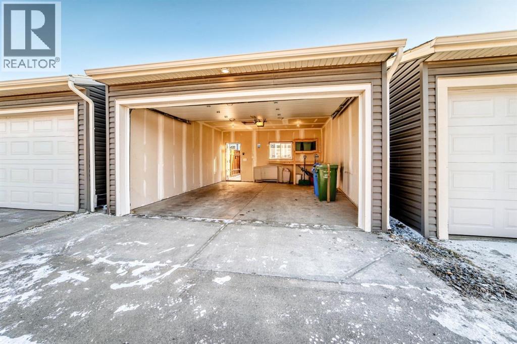 1289 Carrington Boulevard Nw, Calgary, Alberta  T3P 1M2 - Photo 46 - A2276273