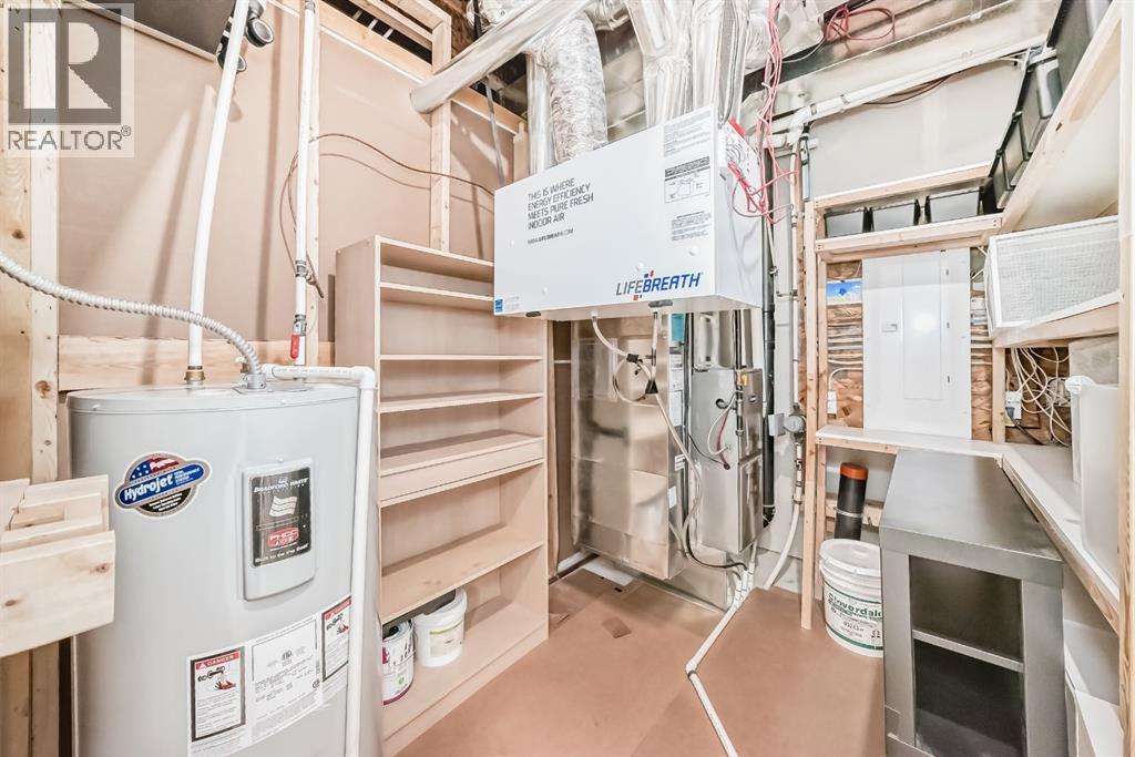 1289 Carrington Boulevard Nw, Calgary, Alberta  T3P 1M2 - Photo 44 - A2276273