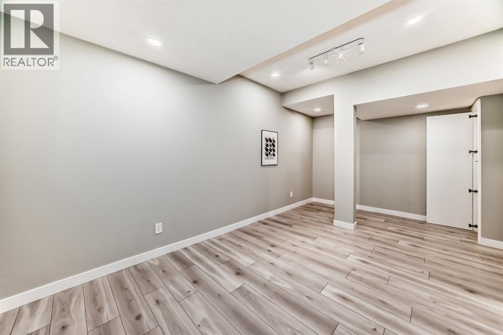 1289 Carrington Boulevard Nw, Calgary, Alberta  T3P 1M2 - Photo 41 - A2276273