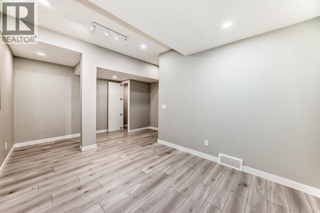 1289 Carrington Boulevard Nw, Calgary, Alberta  T3P 1M2 - Photo 40 - A2276273