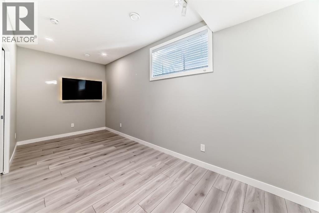 1289 Carrington Boulevard Nw, Calgary, Alberta  T3P 1M2 - Photo 35 - A2276273