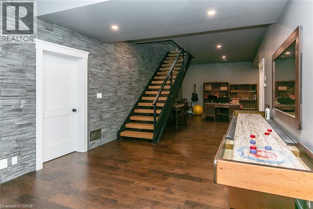 141 Ruth Anne Place, Moorefield, Ontario  N0G 2K0 - Photo 27 - 40799097