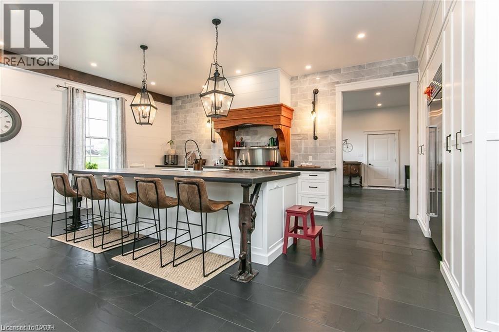 141 Ruth Anne Place, Moorefield, Ontario  N0G 2K0 - Photo 15 - 40799097