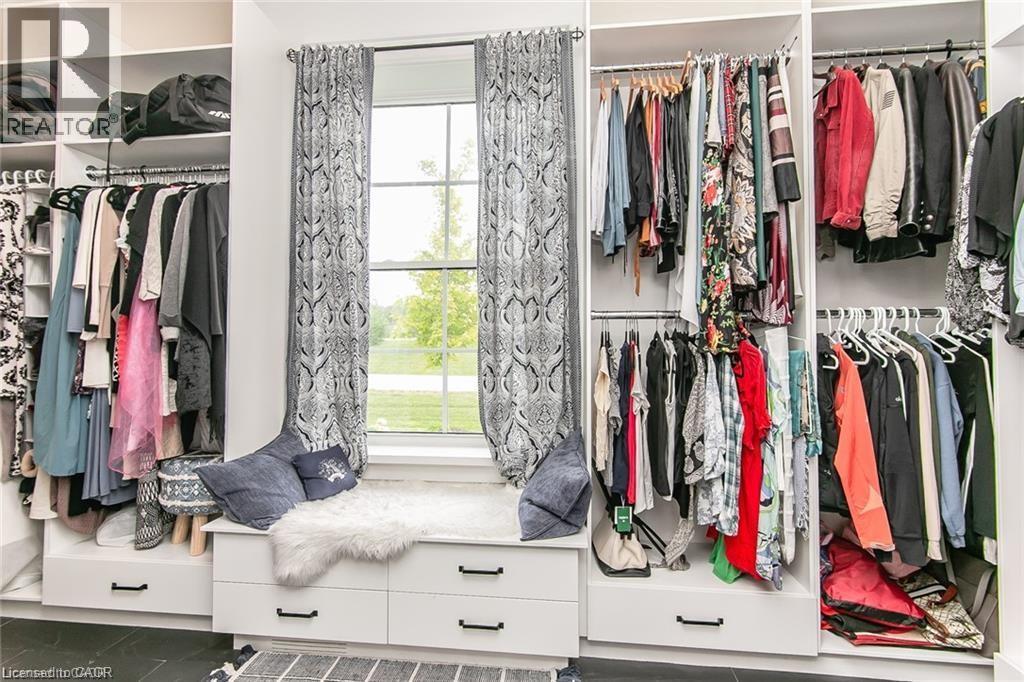 141 Ruth Anne Place, Moorefield, Ontario  N0G 2K0 - Photo 23 - 40799097