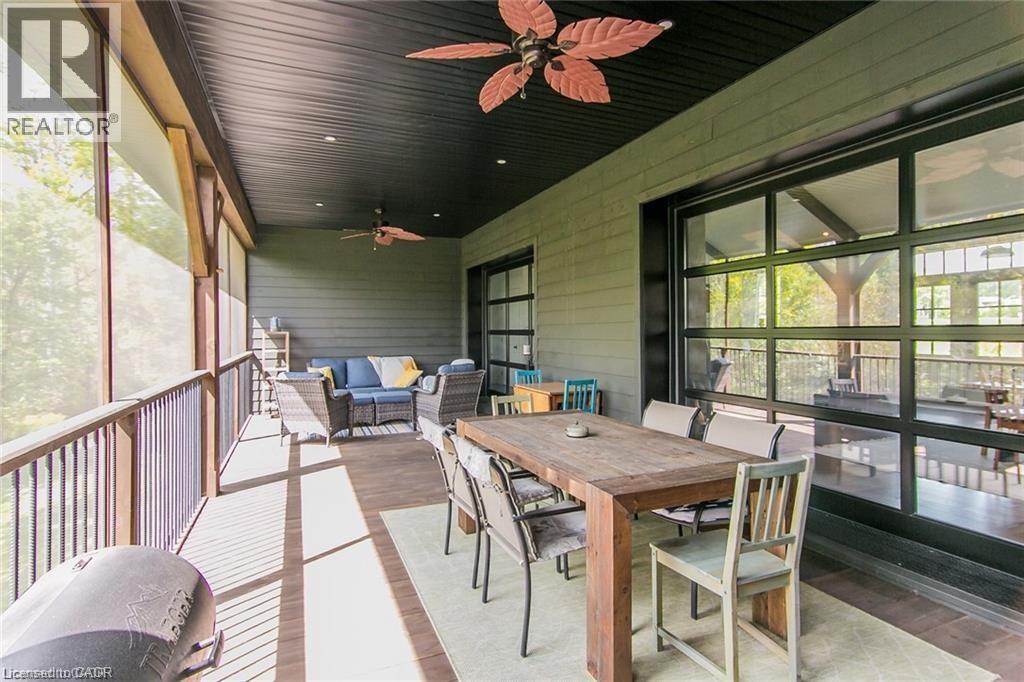 141 Ruth Anne Place, Moorefield, Ontario  N0G 2K0 - Photo 24 - 40799097