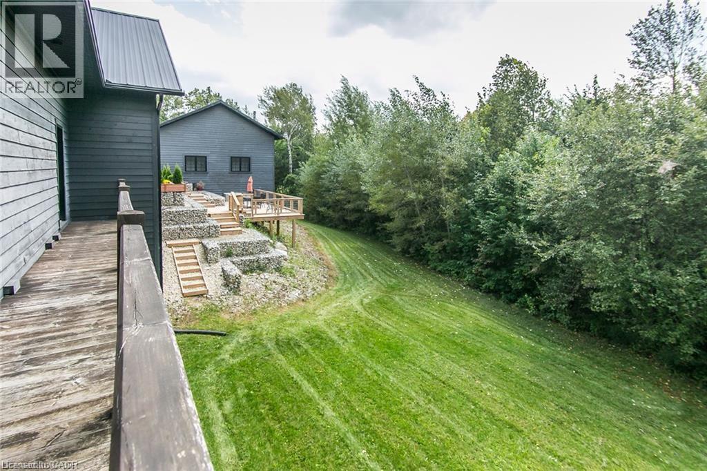 141 Ruth Anne Place, Moorefield, Ontario  N0G 2K0 - Photo 26 - 40799097