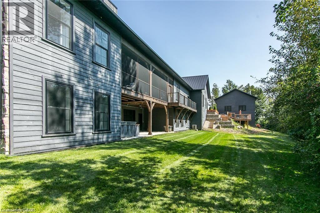 141 Ruth Anne Place, Moorefield, Ontario  N0G 2K0 - Photo 39 - 40799097