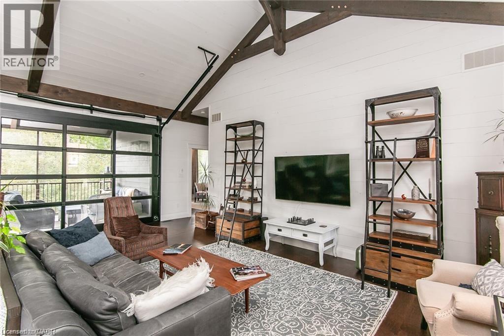 141 Ruth Anne Place, Moorefield, Ontario  N0G 2K0 - Photo 17 - 40799097