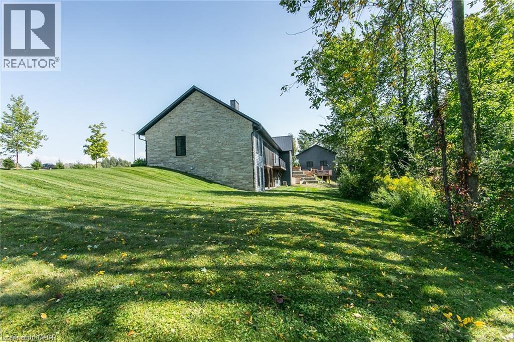 141 Ruth Anne Place, Moorefield, Ontario  N0G 2K0 - Photo 42 - 40799097