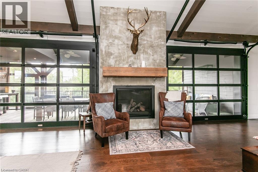 141 Ruth Anne Place, Moorefield, Ontario  N0G 2K0 - Photo 19 - 40799097