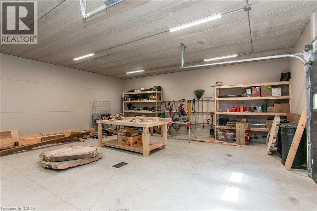 141 Ruth Anne Place, Moorefield, Ontario  N0G 2K0 - Photo 36 - 40799097