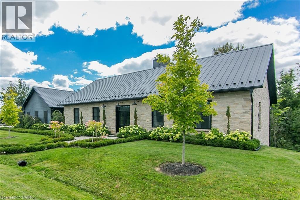 141 Ruth Anne Place, Moorefield, Ontario  N0G 2K0 - Photo 43 - 40799097