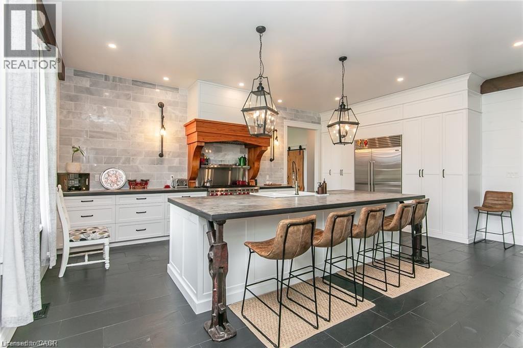 141 Ruth Anne Place, Moorefield, Ontario  N0G 2K0 - Photo 8 - 40799097