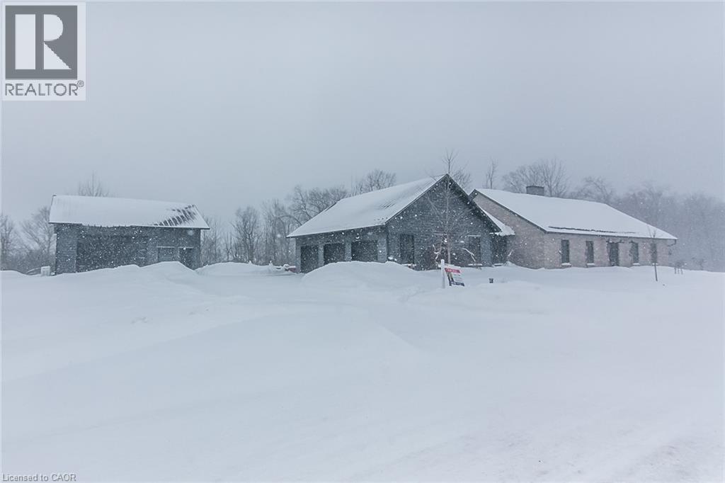 141 Ruth Anne Place, Moorefield, Ontario  N0G 2K0 - Photo 3 - 40799097