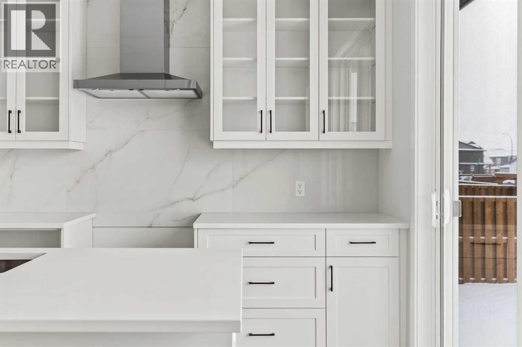 19749 45 Street Se, Calgary, Alberta  T3M 4B2 - Photo 12 - A2278417