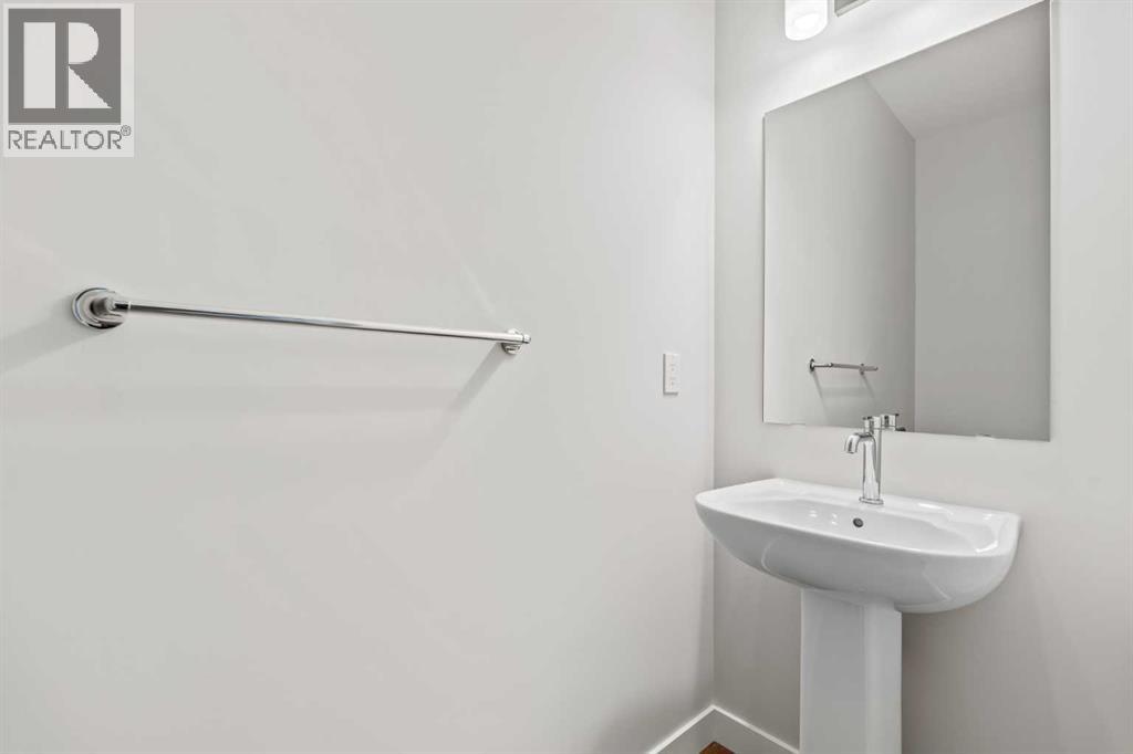 19749 45 Street Se, Calgary, Alberta  T3M 4B2 - Photo 16 - A2278417