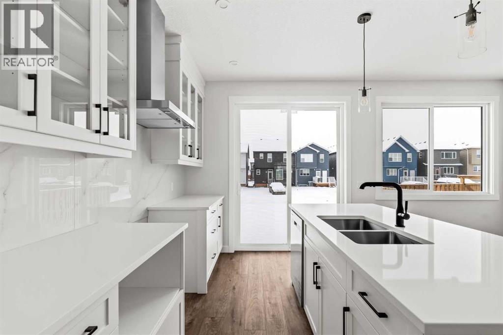 19749 45 Street Se, Calgary, Alberta  T3M 4B2 - Photo 14 - A2278417