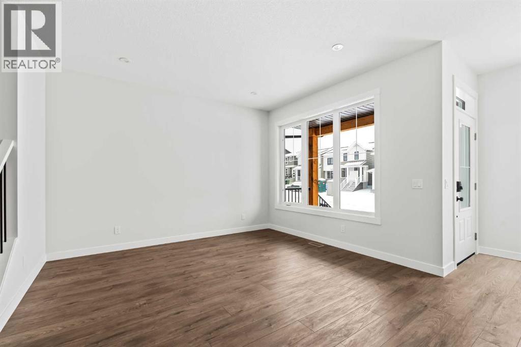 19749 45 Street Se, Calgary, Alberta  T3M 4B2 - Photo 5 - A2278417