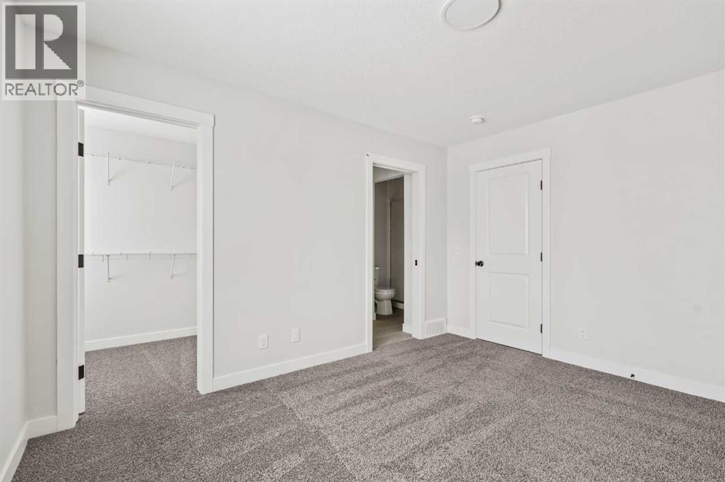 19749 45 Street Se, Calgary, Alberta  T3M 4B2 - Photo 24 - A2278417