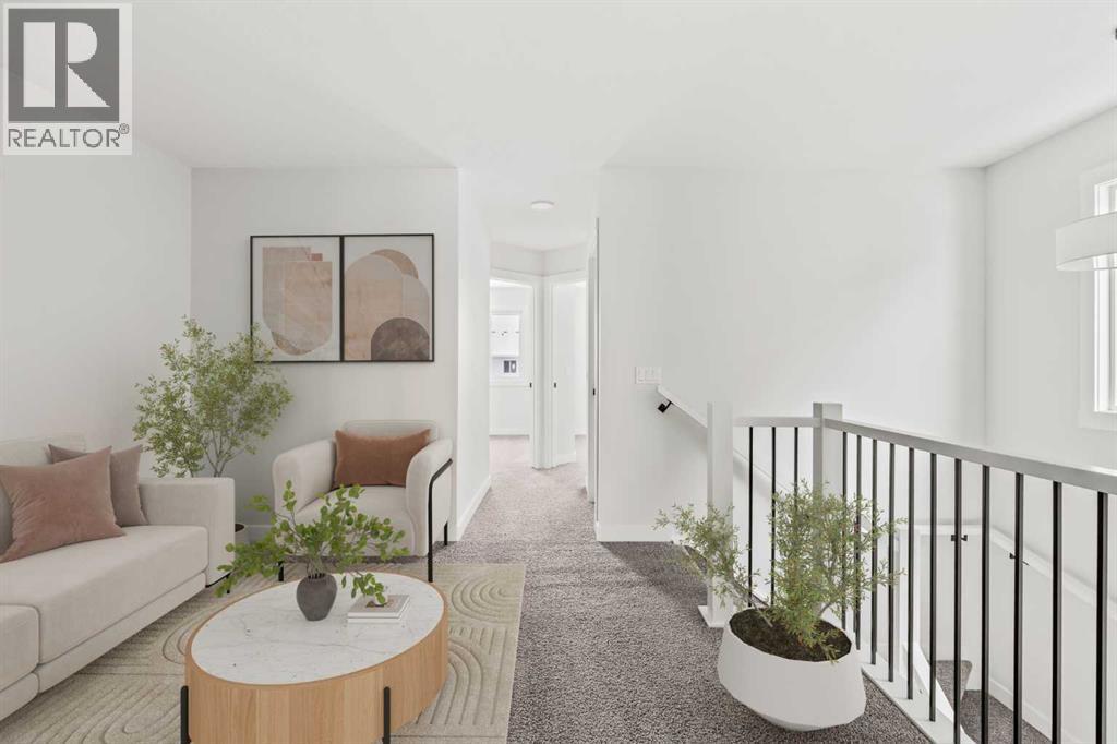 19749 45 Street Se, Calgary, Alberta  T3M 4B2 - Photo 20 - A2278417