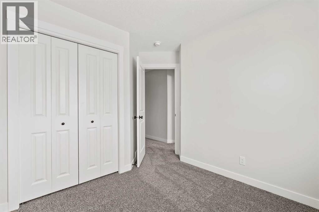 19749 45 Street Se, Calgary, Alberta  T3M 4B2 - Photo 30 - A2278417