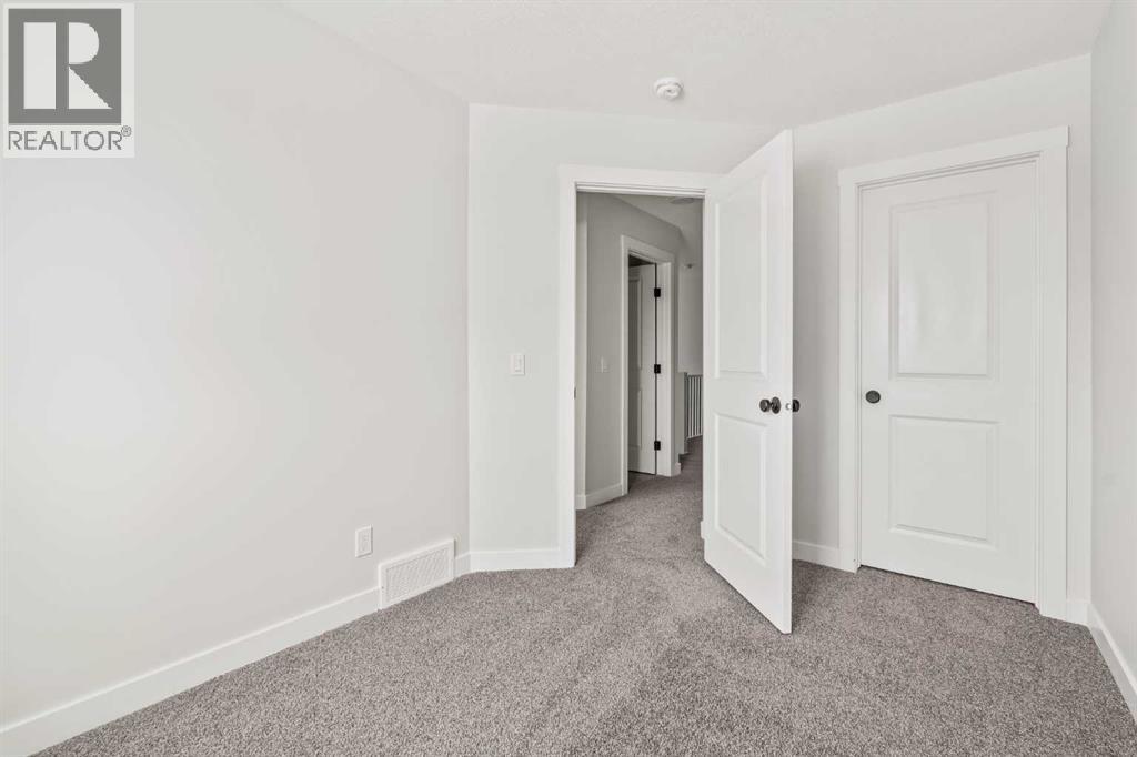 19749 45 Street Se, Calgary, Alberta  T3M 4B2 - Photo 28 - A2278417