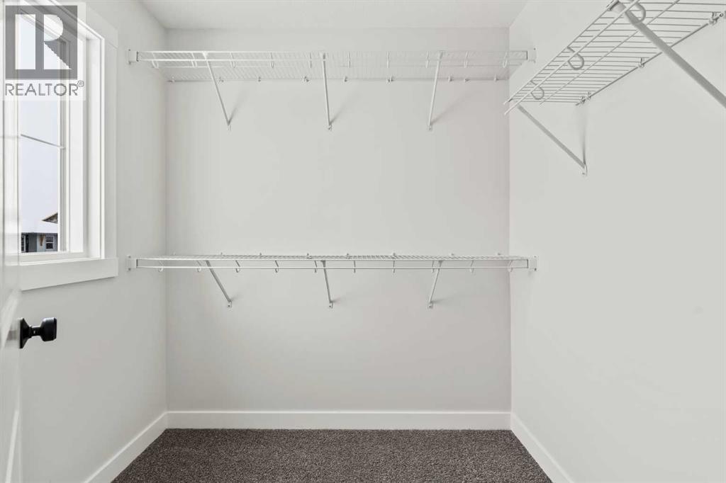 19749 45 Street Se, Calgary, Alberta  T3M 4B2 - Photo 26 - A2278417