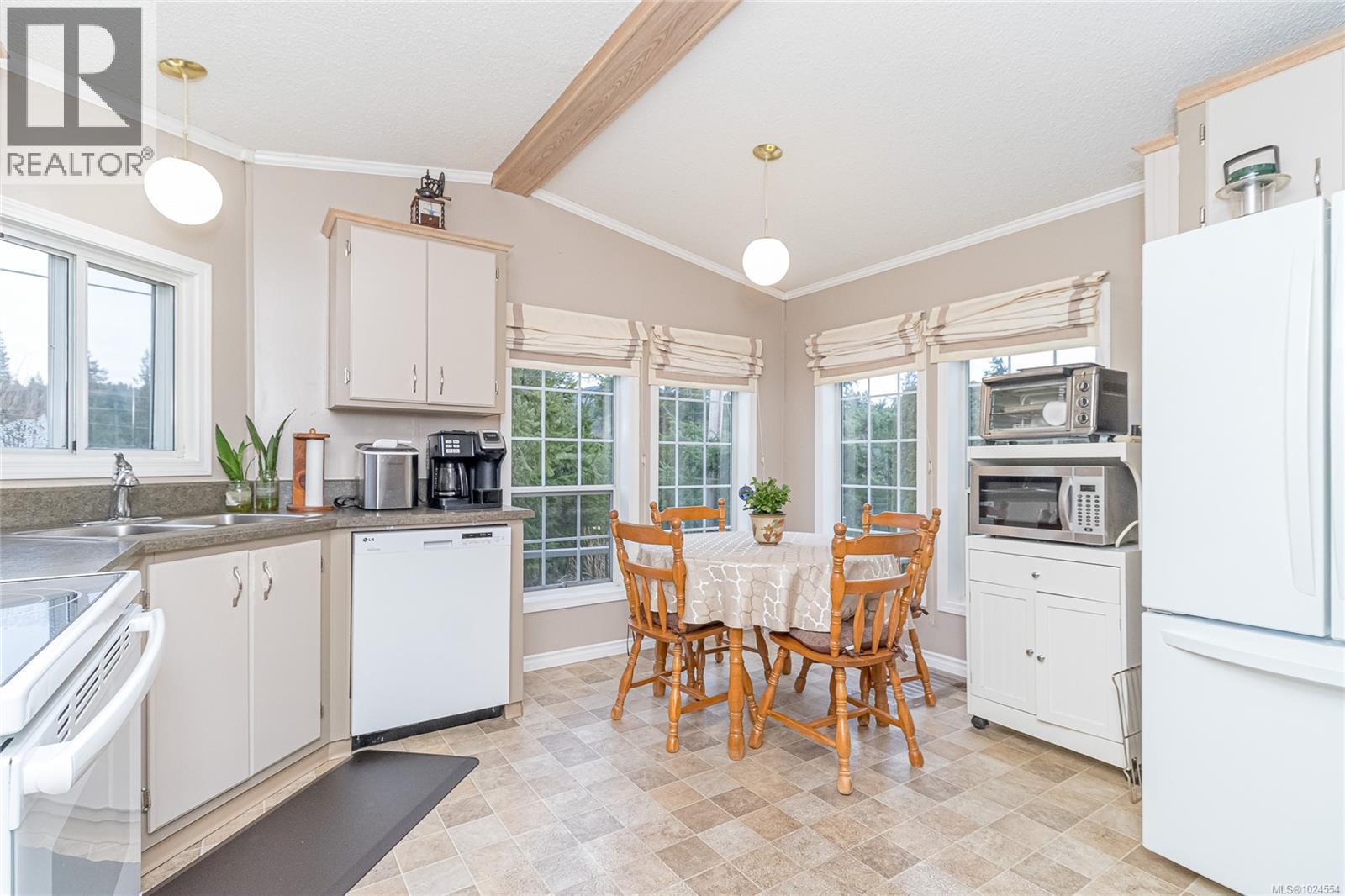 1071 Bourban Rd, Mill Bay, British Columbia  V0R 2P2 - Photo 15 - 1024554