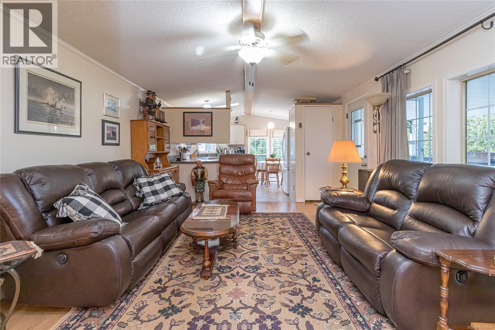 1071 Bourban Rd, Mill Bay, British Columbia  V0R 2P2 - Photo 7 - 1024554