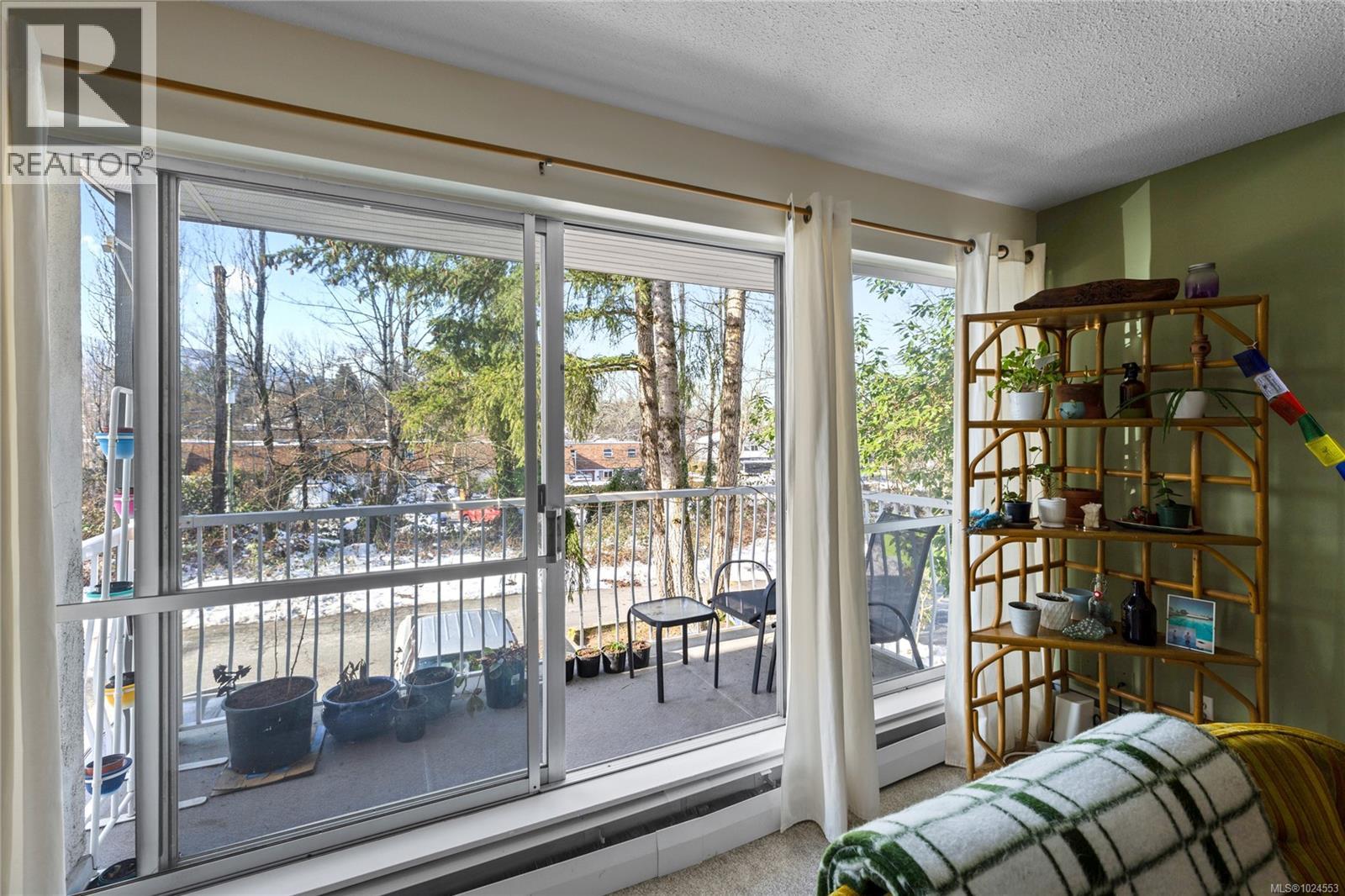 5201 999 Bowen Rd, Nanaimo, British Columbia  V9R 2A4 - Photo 13 - 1024553