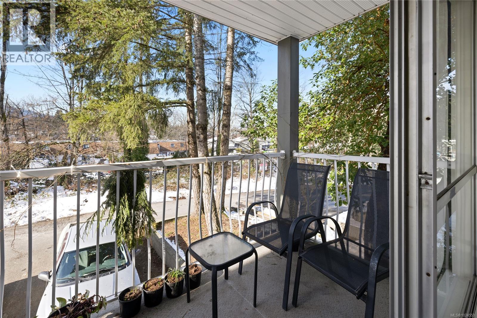 5201 999 Bowen Rd, Nanaimo, British Columbia  V9R 2A4 - Photo 14 - 1024553