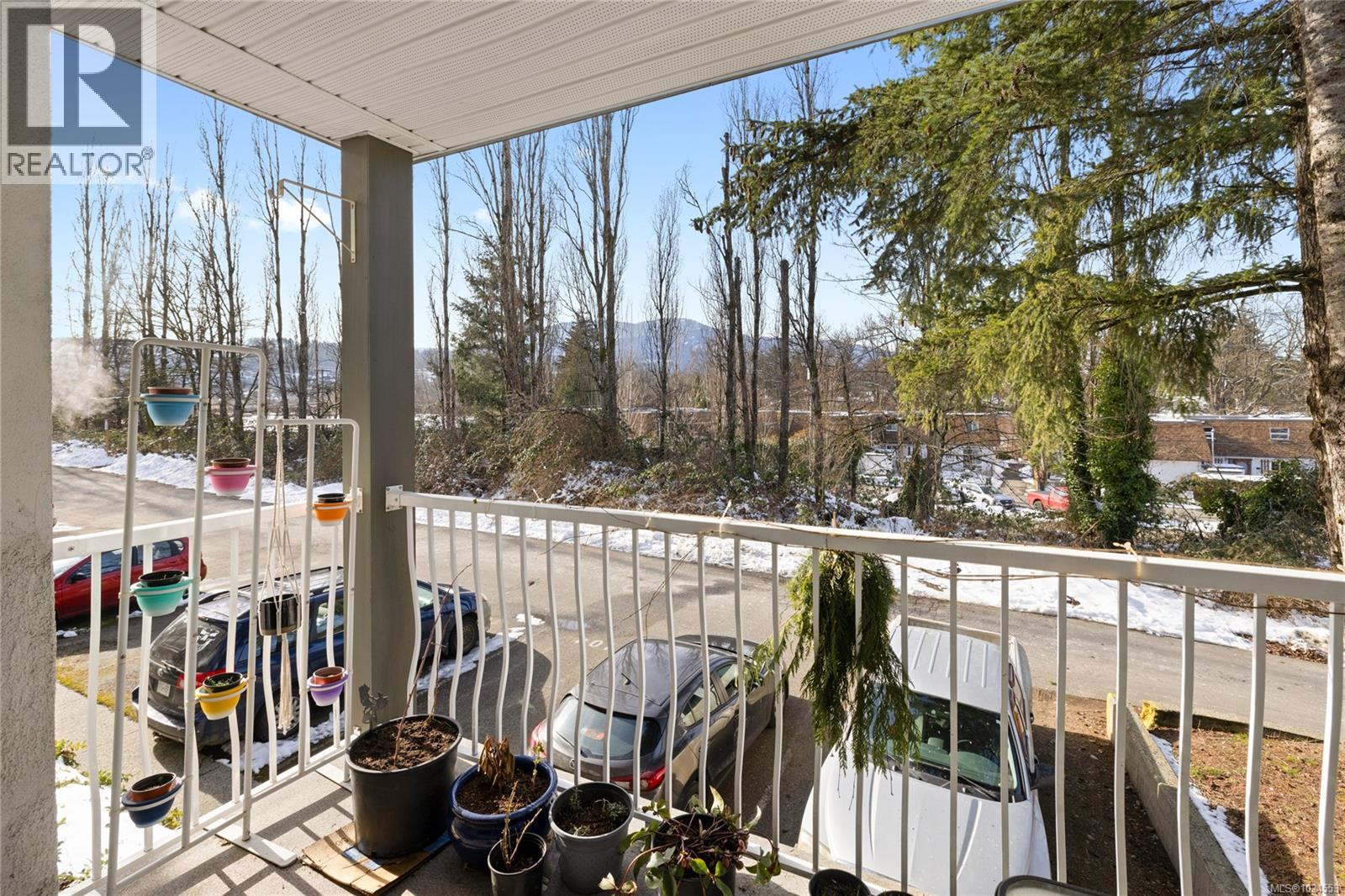 5201 999 Bowen Rd, Nanaimo, British Columbia  V9R 2A4 - Photo 15 - 1024553