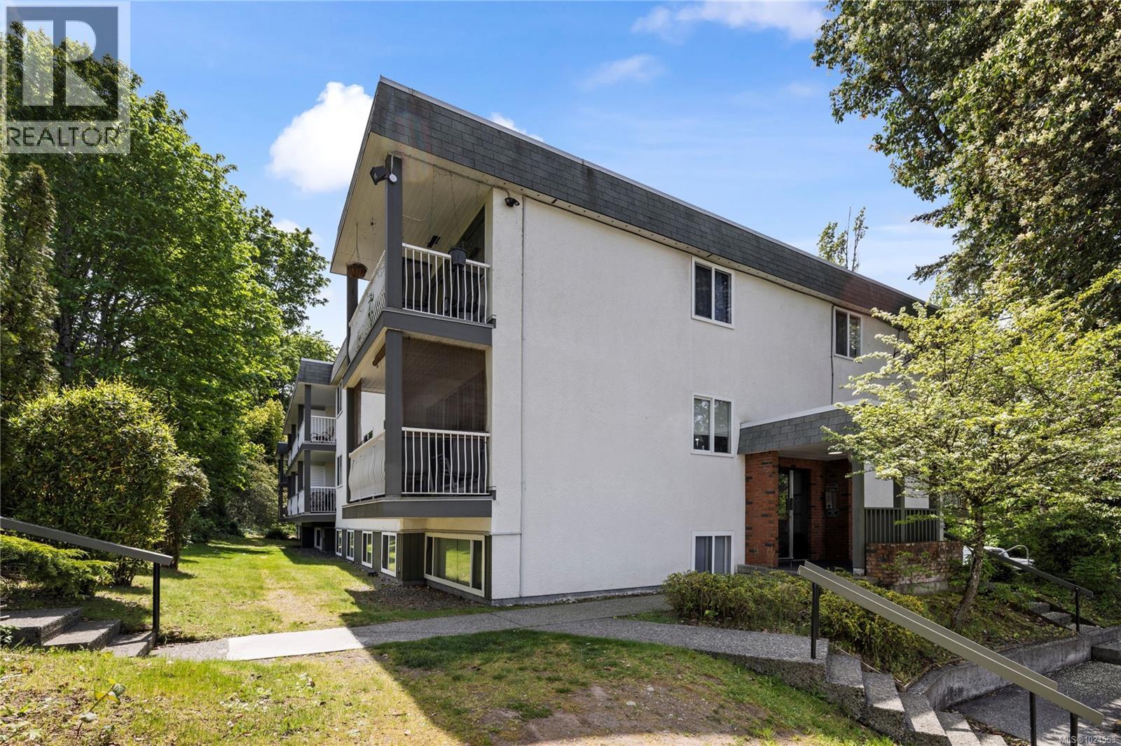 5201 999 Bowen Rd, Nanaimo, British Columbia  V9R 2A4 - Photo 2 - 1024553