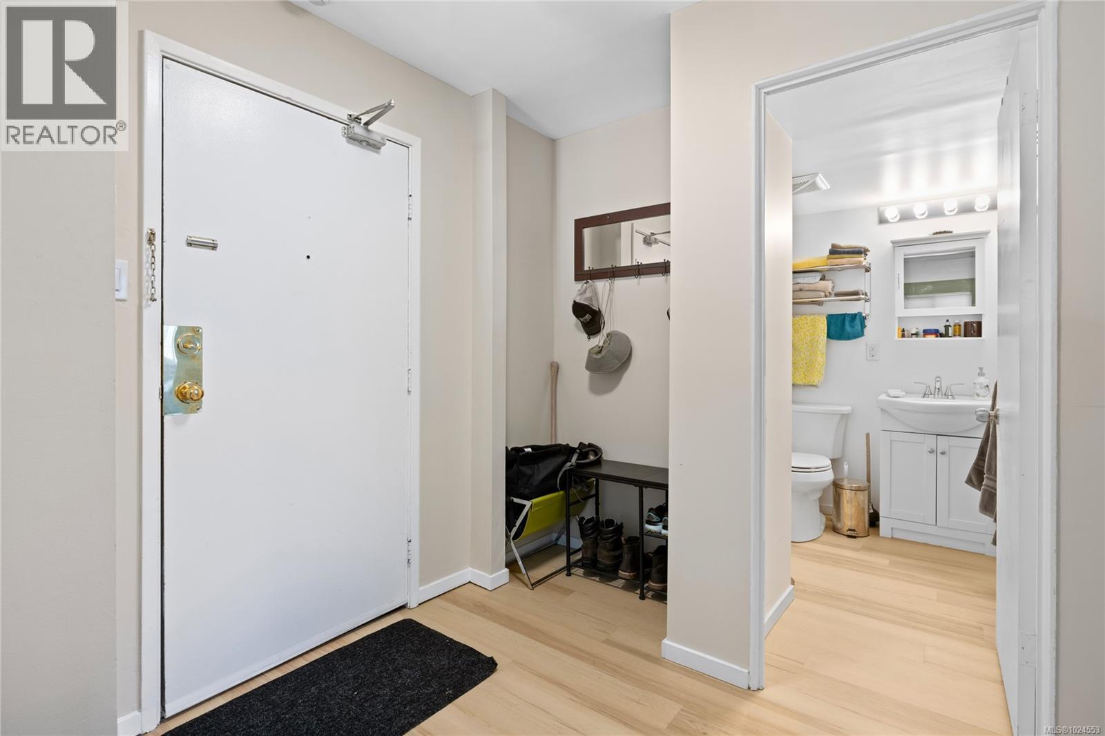 5201 999 Bowen Rd, Nanaimo, British Columbia  V9R 2A4 - Photo 20 - 1024553