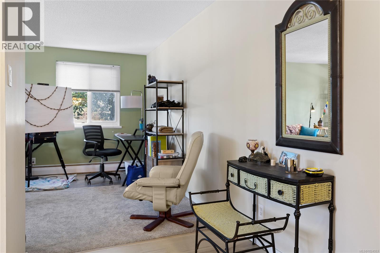 5201 999 Bowen Rd, Nanaimo, British Columbia  V9R 2A4 - Photo 21 - 1024553