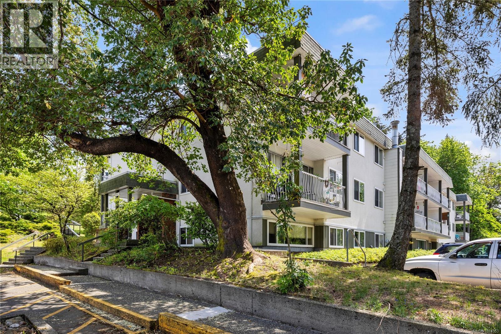 5201 999 Bowen Rd, Nanaimo, British Columbia  V9R 2A4 - Photo 23 - 1024553