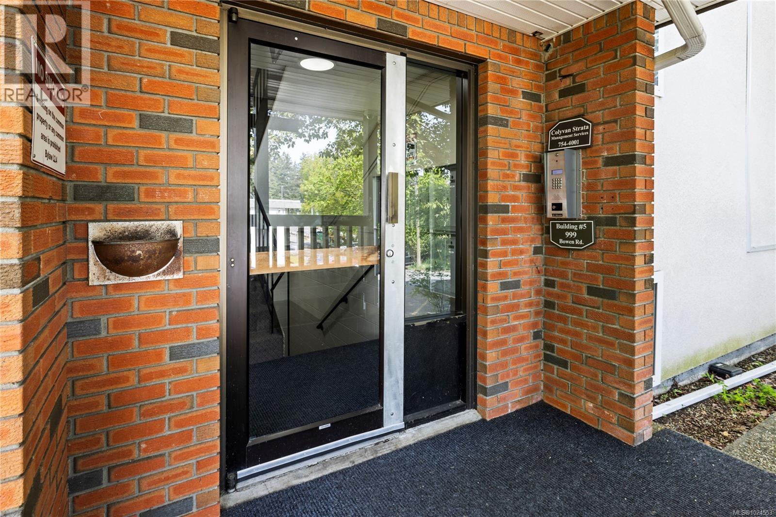 5201 999 Bowen Rd, Nanaimo, British Columbia  V9R 2A4 - Photo 24 - 1024553