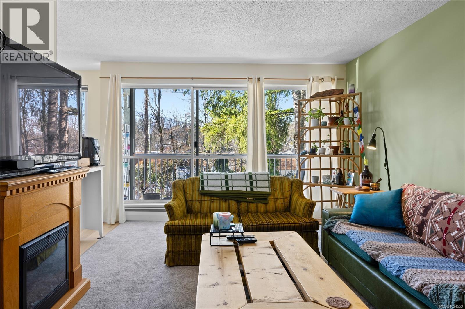 5201 999 Bowen Rd, Nanaimo, British Columbia  V9R 2A4 - Photo 6 - 1024553