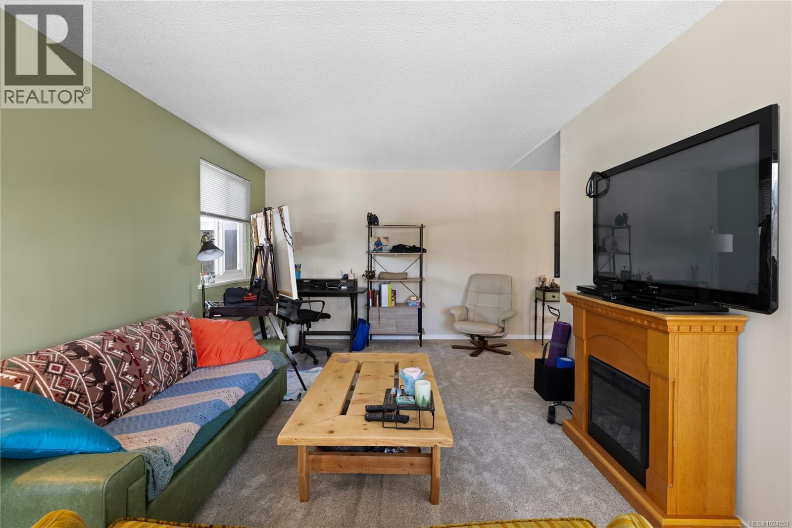 5201 999 Bowen Rd, Nanaimo, British Columbia  V9R 2A4 - Photo 7 - 1024553