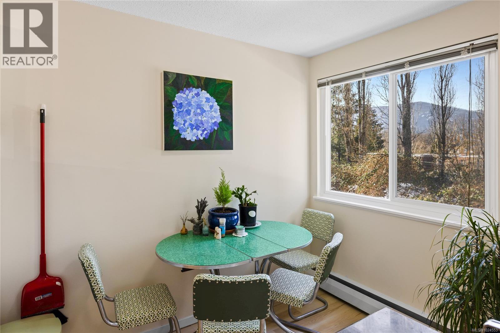 5201 999 Bowen Rd, Nanaimo, British Columbia  V9R 2A4 - Photo 9 - 1024553