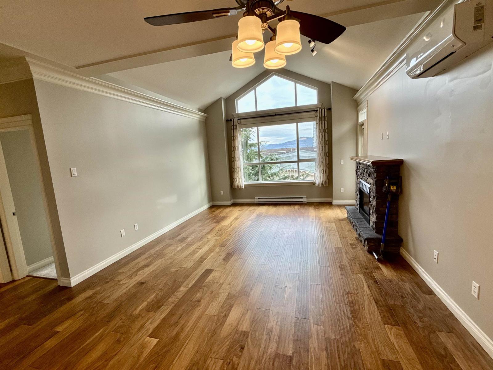 412 32729 Garibaldi Drive, Abbotsford, British Columbia  V2T 0A6 - Photo 10 - R3083815