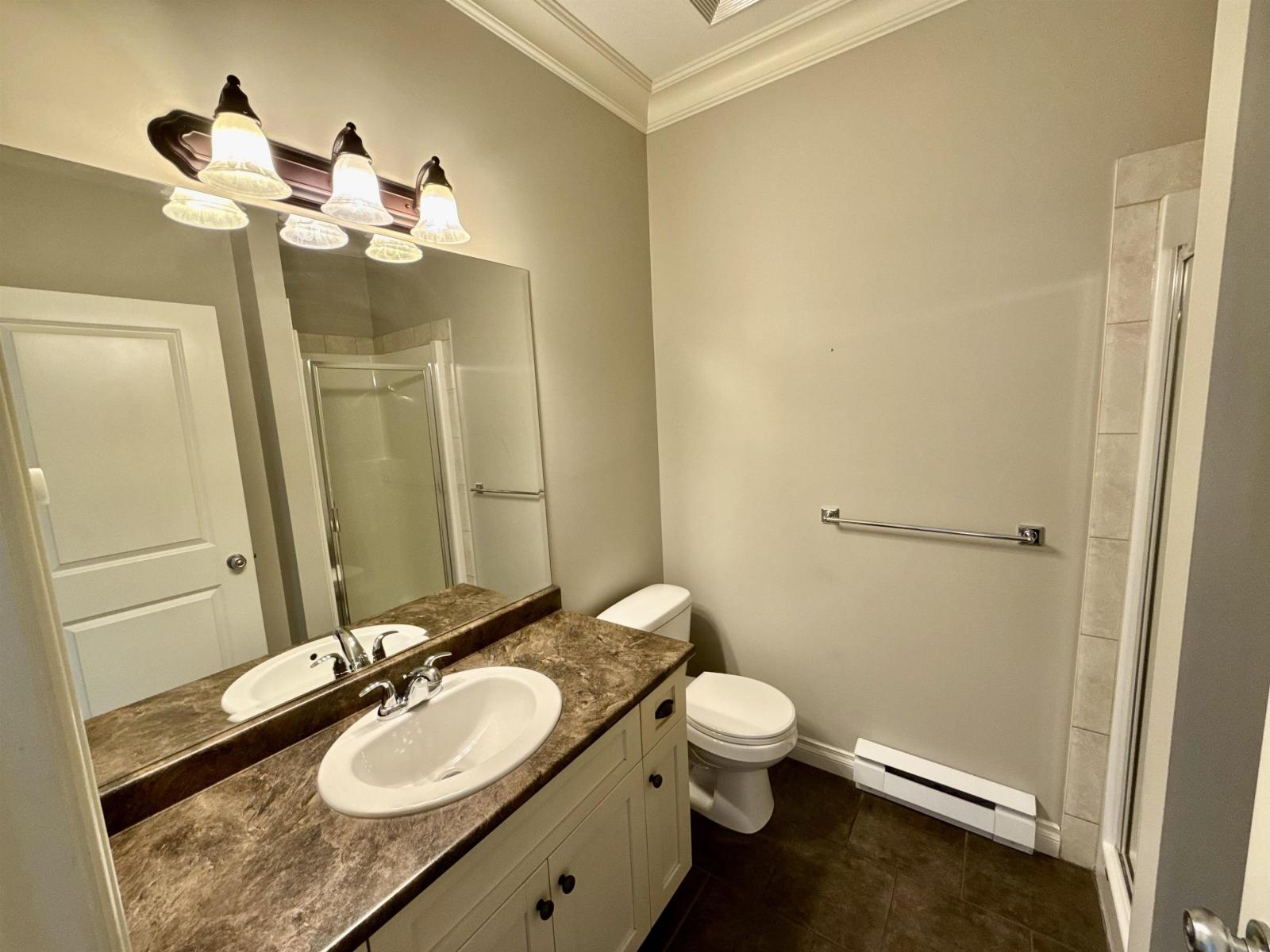 412 32729 Garibaldi Drive, Abbotsford, British Columbia  V2T 0A6 - Photo 18 - R3083815