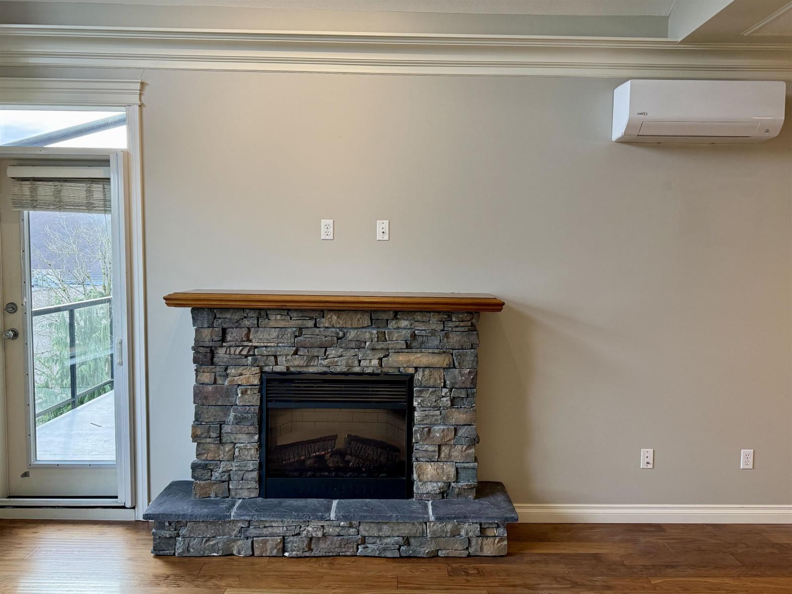 412 32729 Garibaldi Drive, Abbotsford, British Columbia  V2T 0A6 - Photo 12 - R3083815