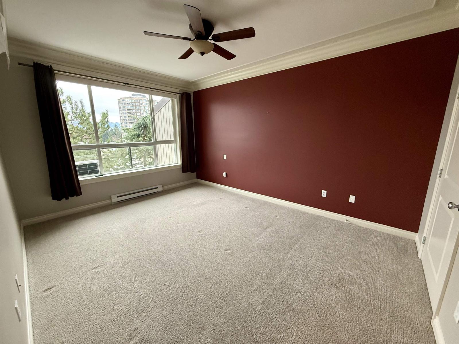 412 32729 Garibaldi Drive, Abbotsford, British Columbia  V2T 0A6 - Photo 16 - R3083815