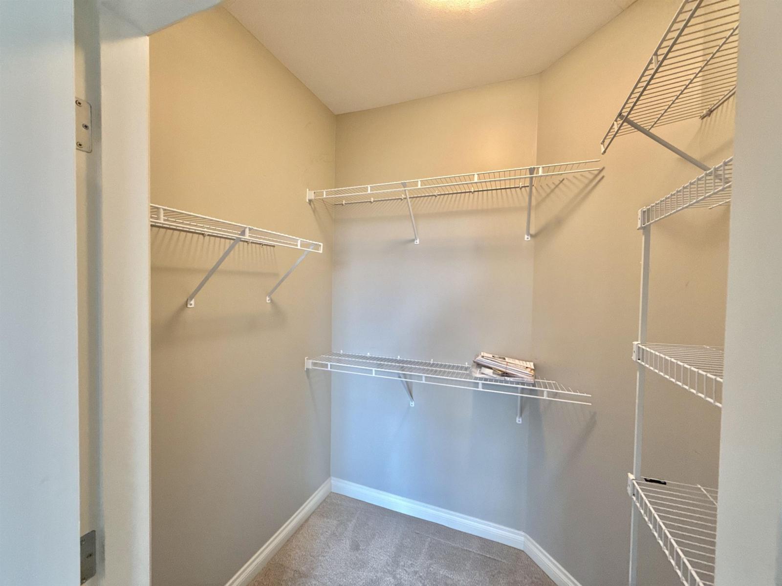 412 32729 Garibaldi Drive, Abbotsford, British Columbia  V2T 0A6 - Photo 17 - R3083815