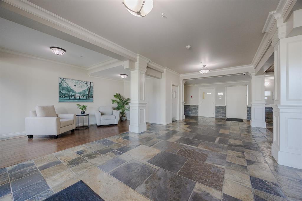 412 32729 Garibaldi Drive, Abbotsford, British Columbia  V2T 0A6 - Photo 37 - R3083815