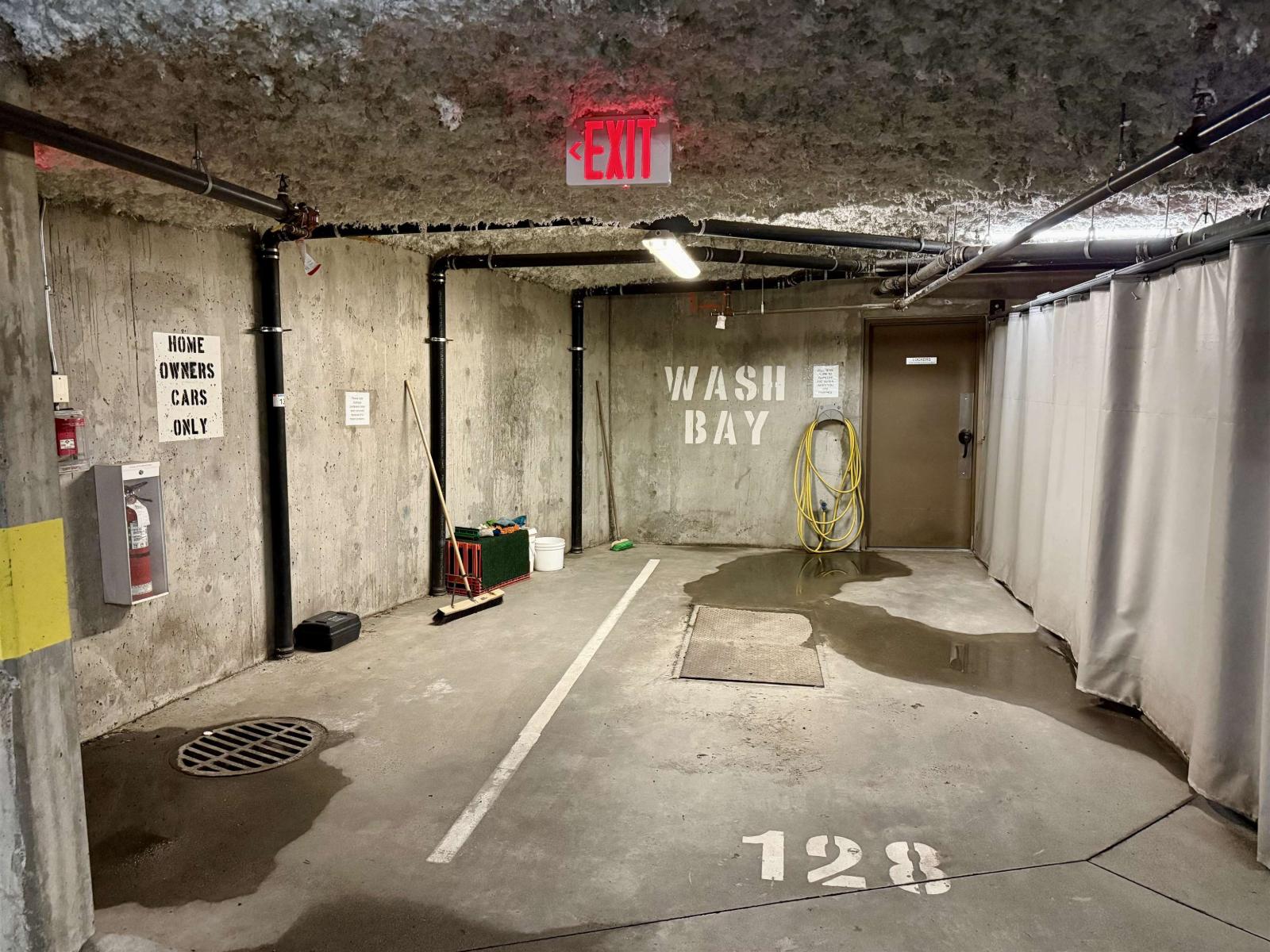 412 32729 Garibaldi Drive, Abbotsford, British Columbia  V2T 0A6 - Photo 29 - R3083815