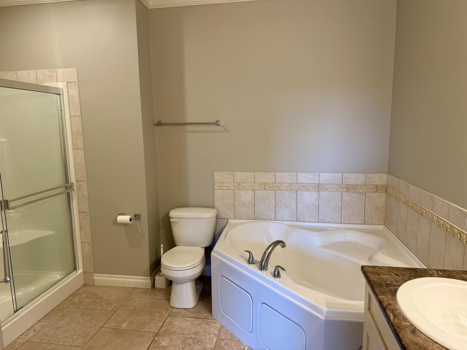 412 32729 Garibaldi Drive, Abbotsford, British Columbia  V2T 0A6 - Photo 21 - R3083815